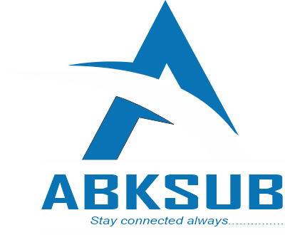 ABKSUB